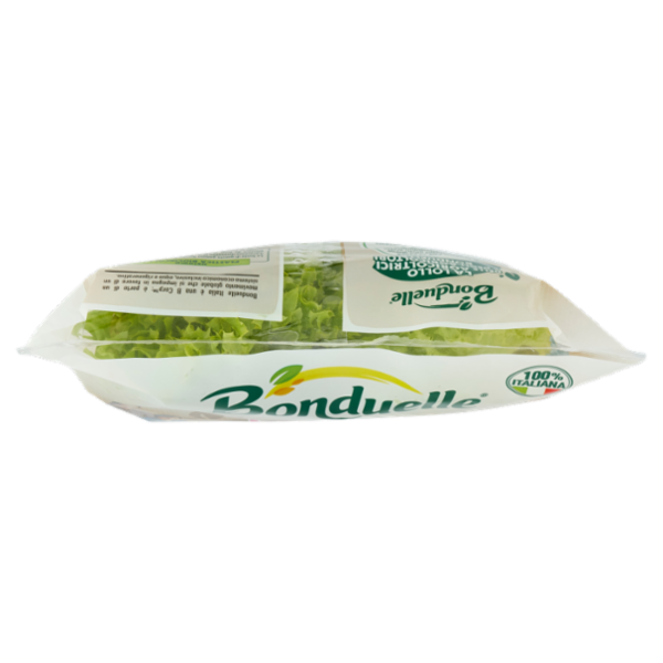 Bounduelle La Lollo 125 g