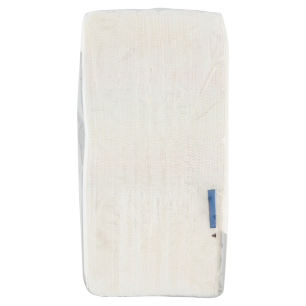 perla gran ricamo Tovaglioli 45 pz