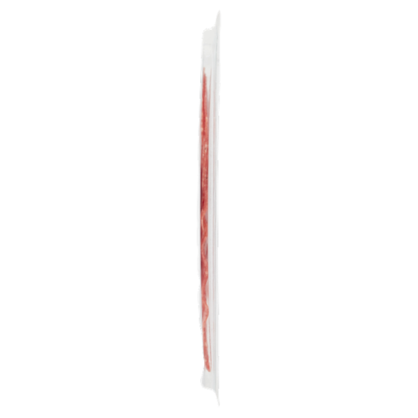Salame Milano 50 g