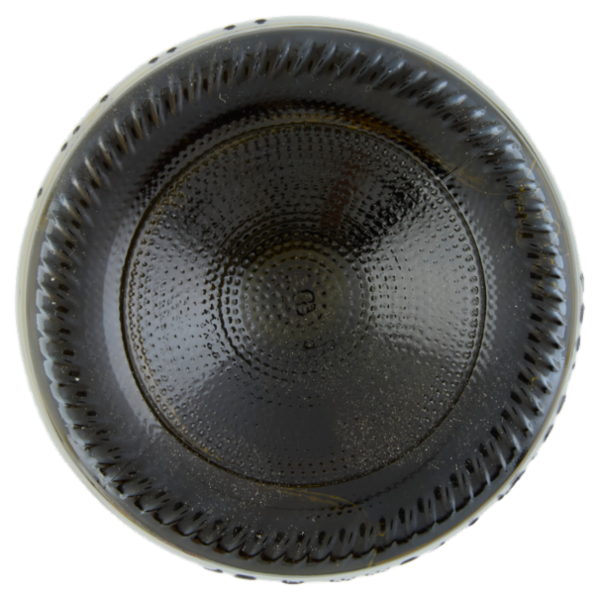 Solfiorito Passerina Terre D'Abruzzo I.G.T. 750 ml