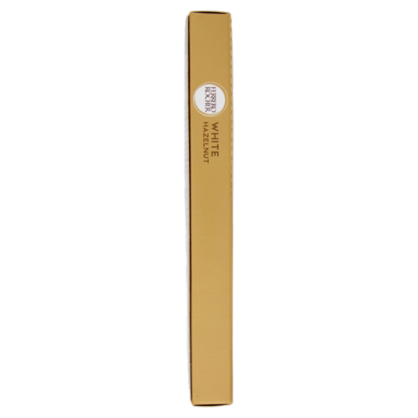 Ferrero Rocher White Nocciola 90 g