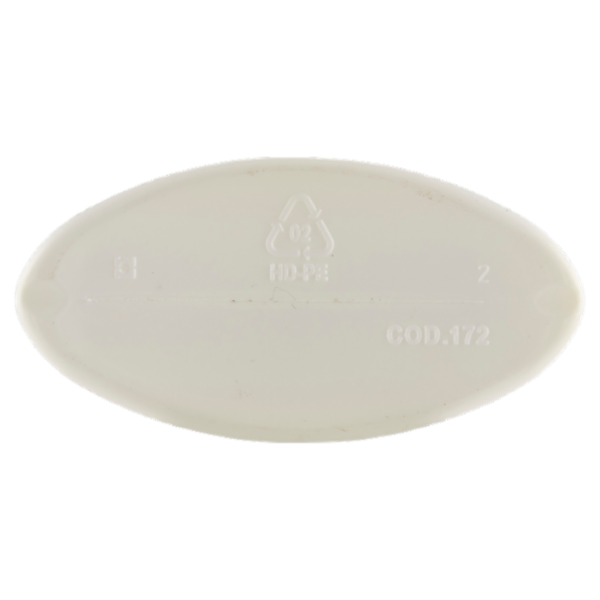 IL GIGANTE Shampoo con Anti Forfora 300 ml