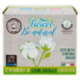 Vivicot Be natural Giorno con Ali 12 pz