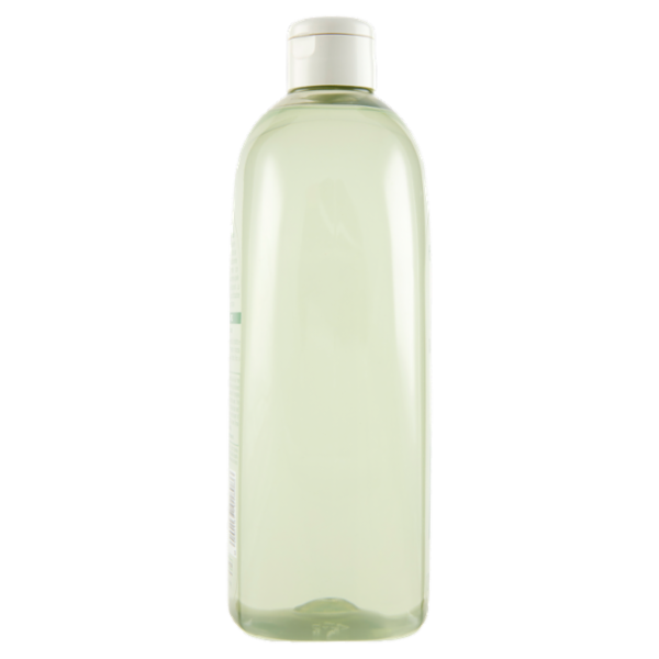 equilibra Aloe Bagno-Doccia 1000 ml