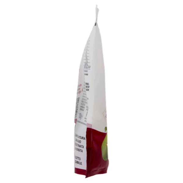 life Fichi Secchi Italiani 100 g