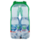 Frasassi Acqua Minerale Frizzante 6 x 1,5 L
