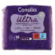 Consilia Ultra Lunghi ali 14 pezzi