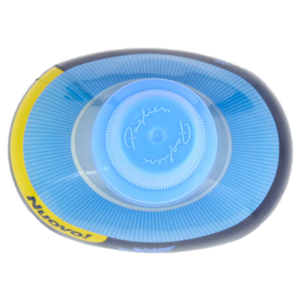 Felce Azzurra Ammorbidente Concentrato Fiori di Luna 1340 ml