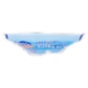 Selex Casa Bella Detersivo per Lavastoviglie Pastiglie Tutto in 1 al Limone 26x17 g