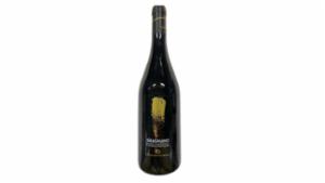 Mariano Gragnano Doc 75 Cl