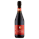 Dama Cristina Lambrusco dell'Emilia IGT Amabile 75 cl