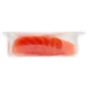 Gimar Saku Sushi & Sashimi Salmone 140 g