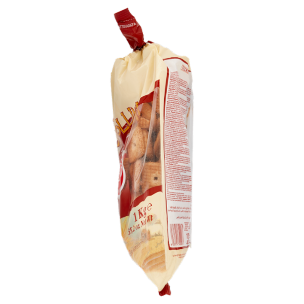 junior Frollini Integrali 1 kg