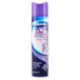 IL GIGANTE Deo Spray Lavanda 300 ml