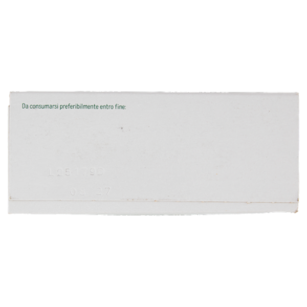 Selex Natura Chiama Riso Carnaroli Biologico 500 g