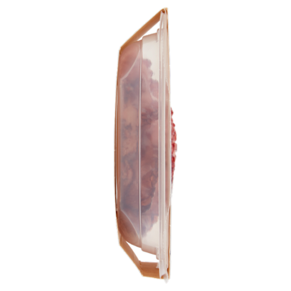 Fiorital Polpo Cotto 0,200 kg