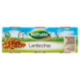 Valfrutta Lenticchie 3 x 400 g