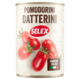 Selex Pomodorini Datterini 400 g