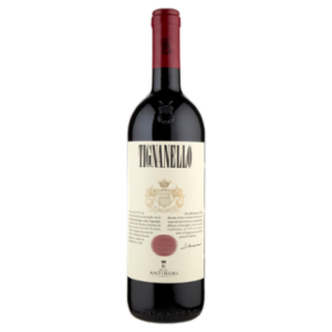 Marchesi Antinori Tignanello Toscana IGT 750 Ml