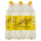 Schweppes Tonica PET 6 x 1 L
