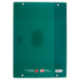 Selex Porta Progetti Dorso 3 cm