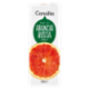 Consilia Succo Arancia Rossa 1,5 L