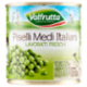Valfrutta Piselli Medi Italiani 410 g