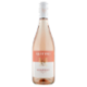 Ruffino Rosatello Toscana IGT 750 ml