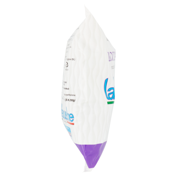 lattebusche Mozzarella 3 x 125 g