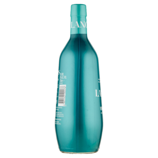 Lancers Branco Portugal 750 ml