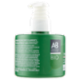Armonia & Benessere Detergente Intimo Delicato Bio con Succo Aloe Vera ed Estratto Fiordaliso 250 ml