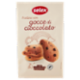 Selex Frollini con Gocce di Cioccolato 350 g