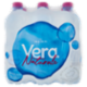 Vera in Bosco Naturale 6 x 50 cl
