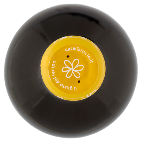 CasalFarneto Marche IGT Passerina 75 cl