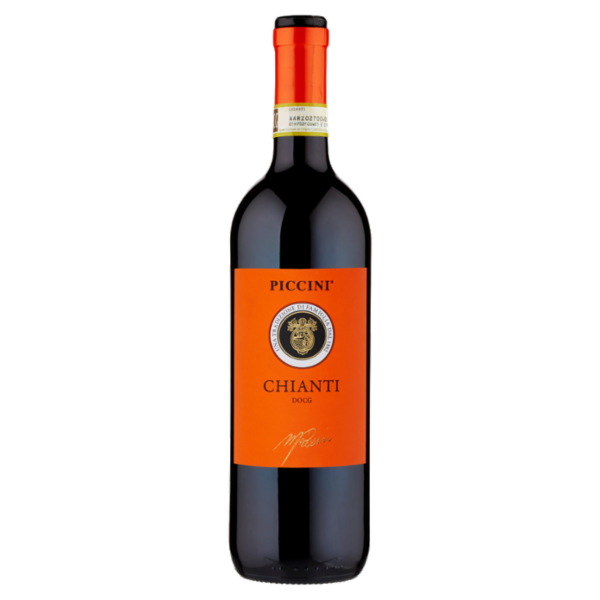 Piccini Chianti DOCG 750 ml