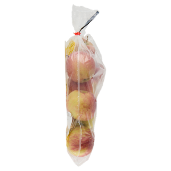 Melinda Melasì Fuji Calibro 70/75 mm 2 kg