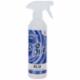 Deo Due Profumatore Ambiente Blu 500ml