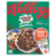 Kellogg's Coco pops Barchette 330 g