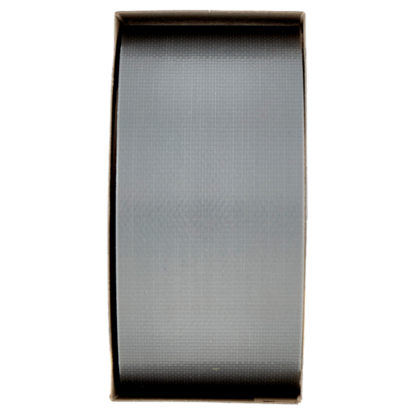 Bostik Grizzly Tape Grigio 10 M