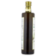Bartolini Olio Extra Vergine di Oliva Umbria D.O.P. 0,75 l