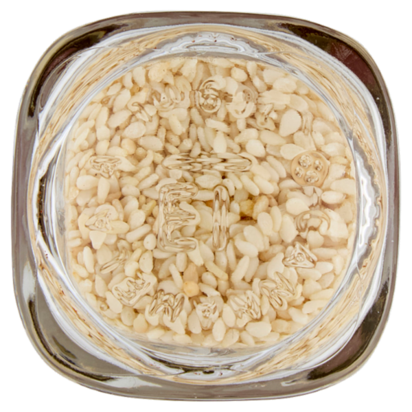 Cannamela Spezie Sesamo Semi 50 g