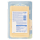 Meggle Emmental Lacto-free* 125 g