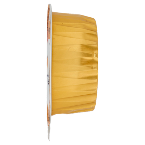 Consilia Polpa di Mela e Albicocca 100 g