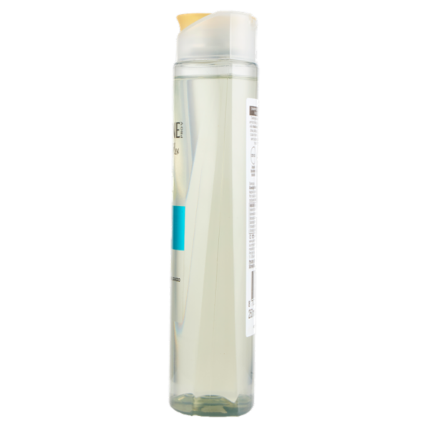 Pantene Pro-V Aqua Light Shampoo Active Nutri-Plex 250 ml