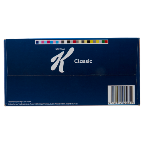 Kellogg's Special K Classic 700 g