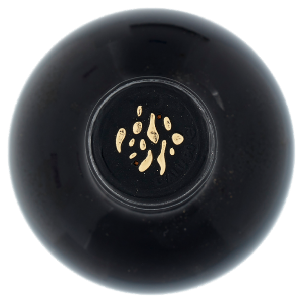 Brumale Rosso Terre Siciliane IGT 75 cl