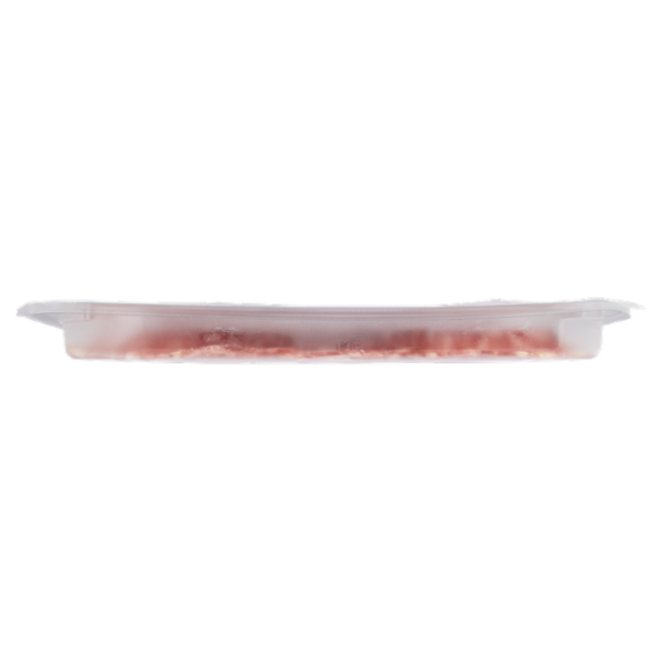 Salumeccelso Salame Felino I.G.P. 100 g