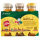 Yoga Optimum 70% Pesca Italiana 6 x 125 ml