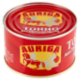 Auriga Tonno all'Olio di Oliva 220 g