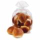 Panini Bocconcini 210g